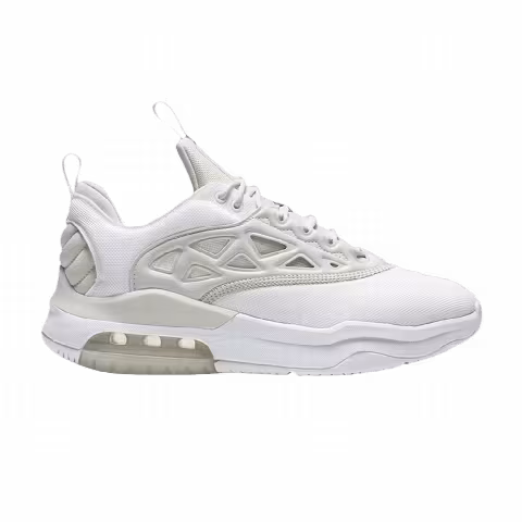 Nike Wmns Jordan Air Max 200 XX 'Spruce Aura'