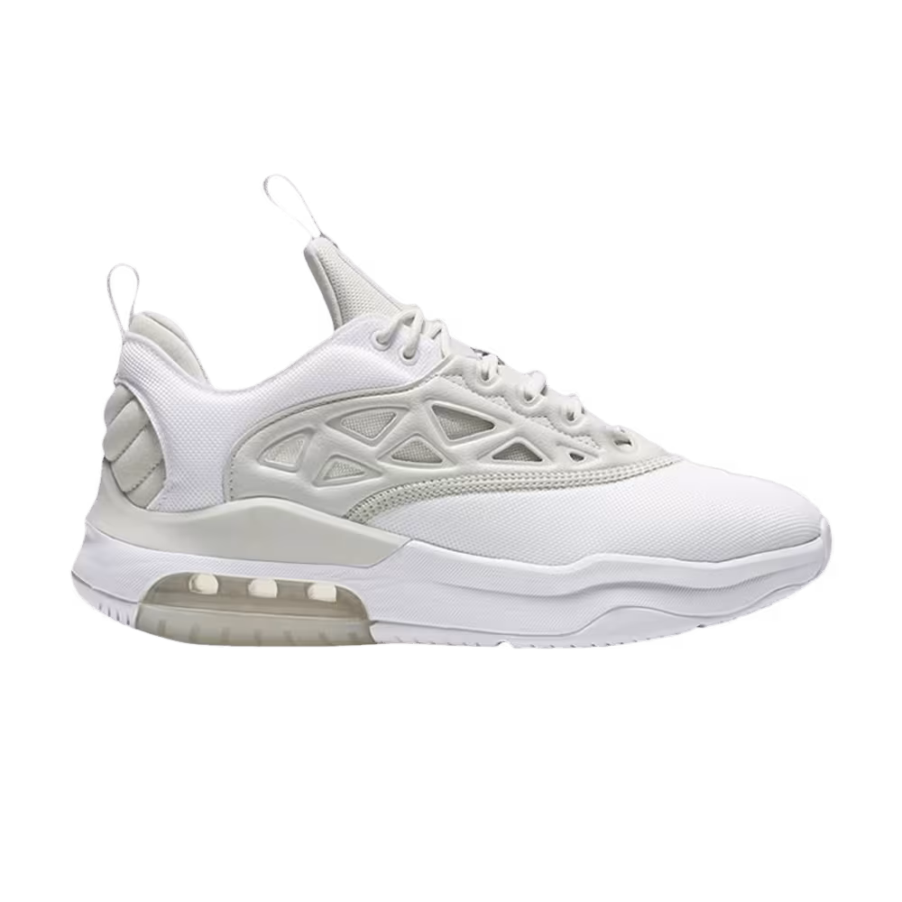 Nike Women's Jordan Air Max 200 XX Spruce Aura