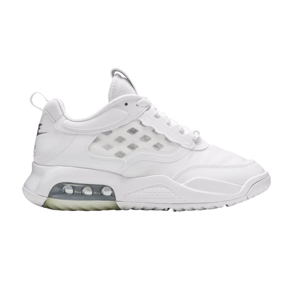 Nike Jordan Air Max 200 Pure Money