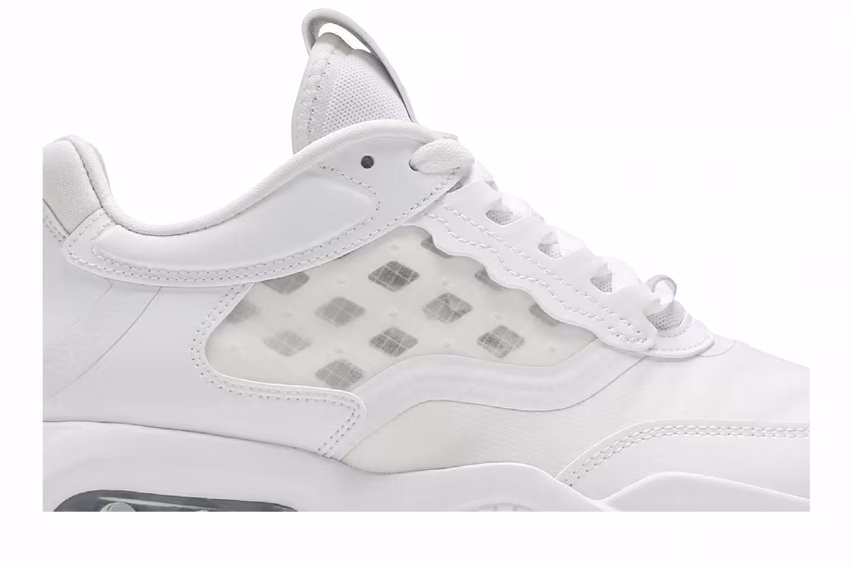 Nike Jordan Air Max 200 Pure Money, view 3