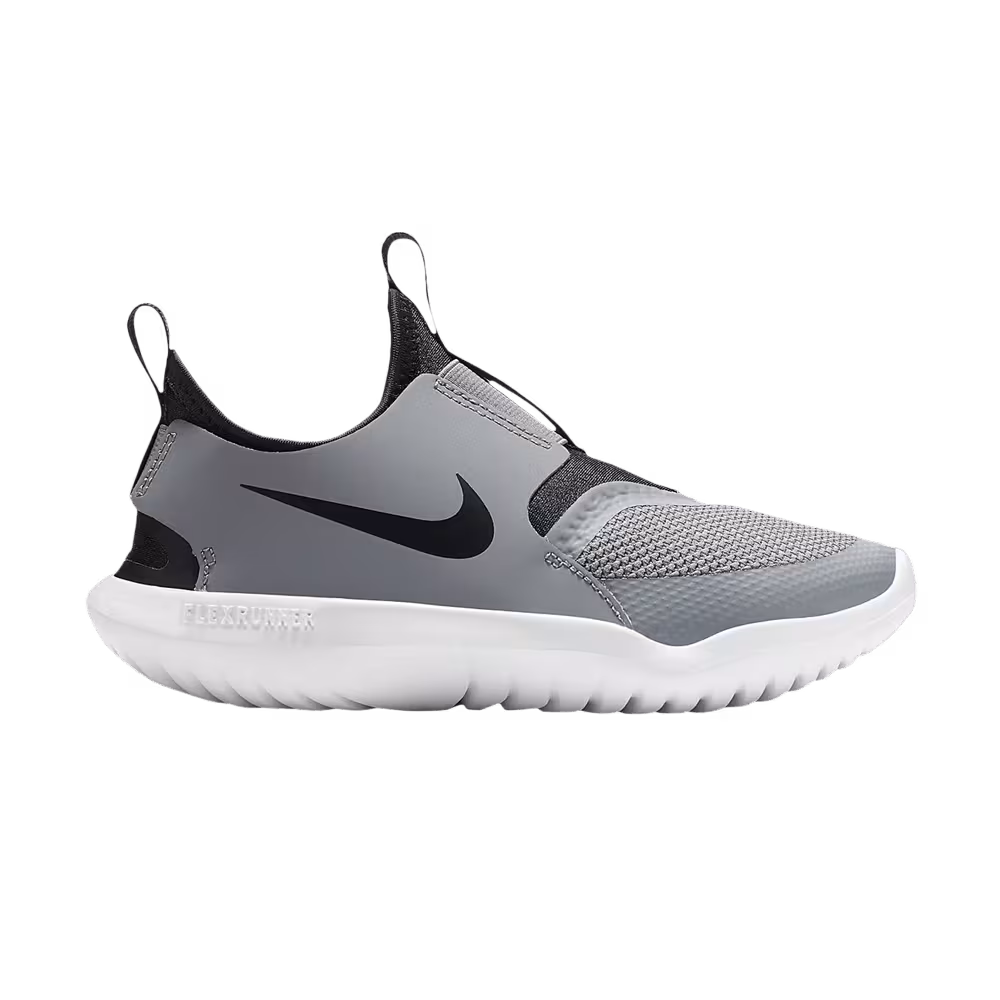 Nike Flex Runner PS Cool Grey