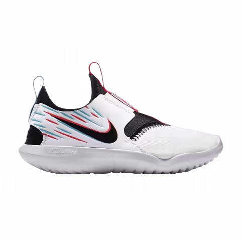 Nike Flex Runner Light PS 'Flashy Lasers'