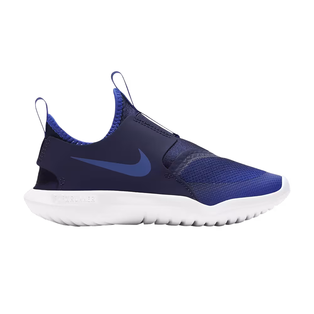 Nike Flex Runner PS Game Royal