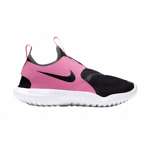 Nike Flex Runner PS 'Pink Glow'