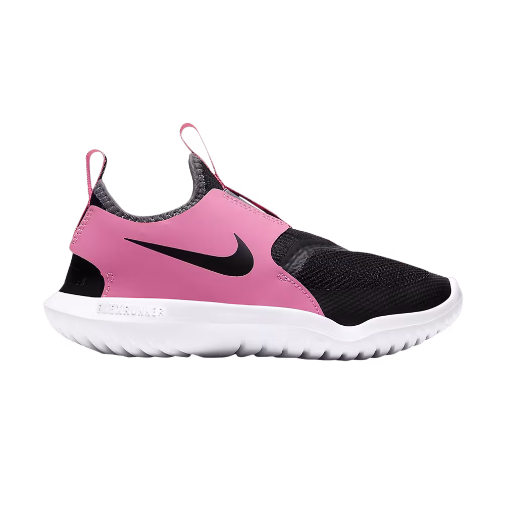 Nike Flex Runner PS Pink Glow