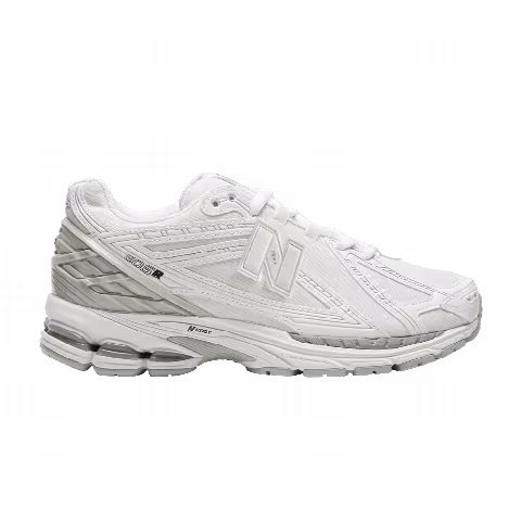 New Balance 1906R 'White'