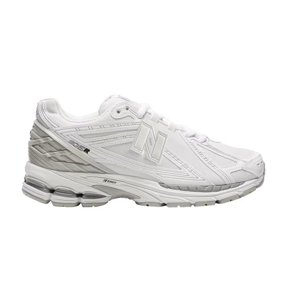 New Balance 1906R White