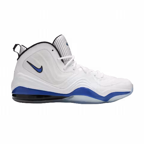 Nike Air Penny 5 'Orlando Home'