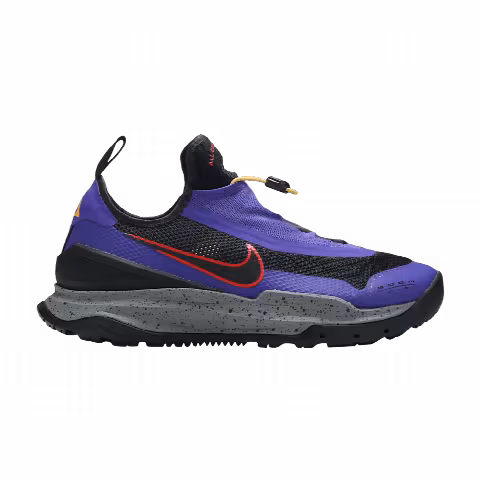 Nike ACG Zoom Air AO 'Fusion Violet Red'