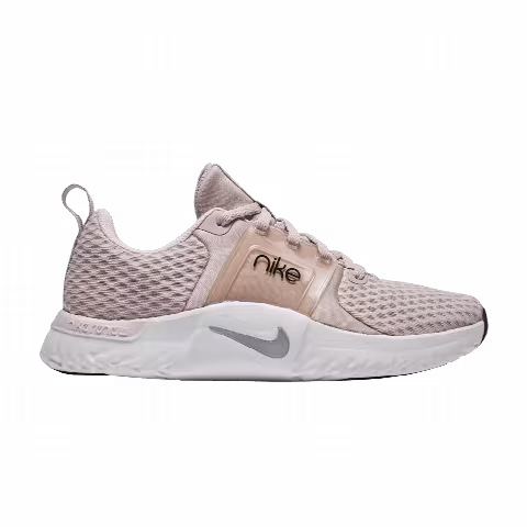 Nike Wmns Renew In-Season TR 10 'Mauve Rose'