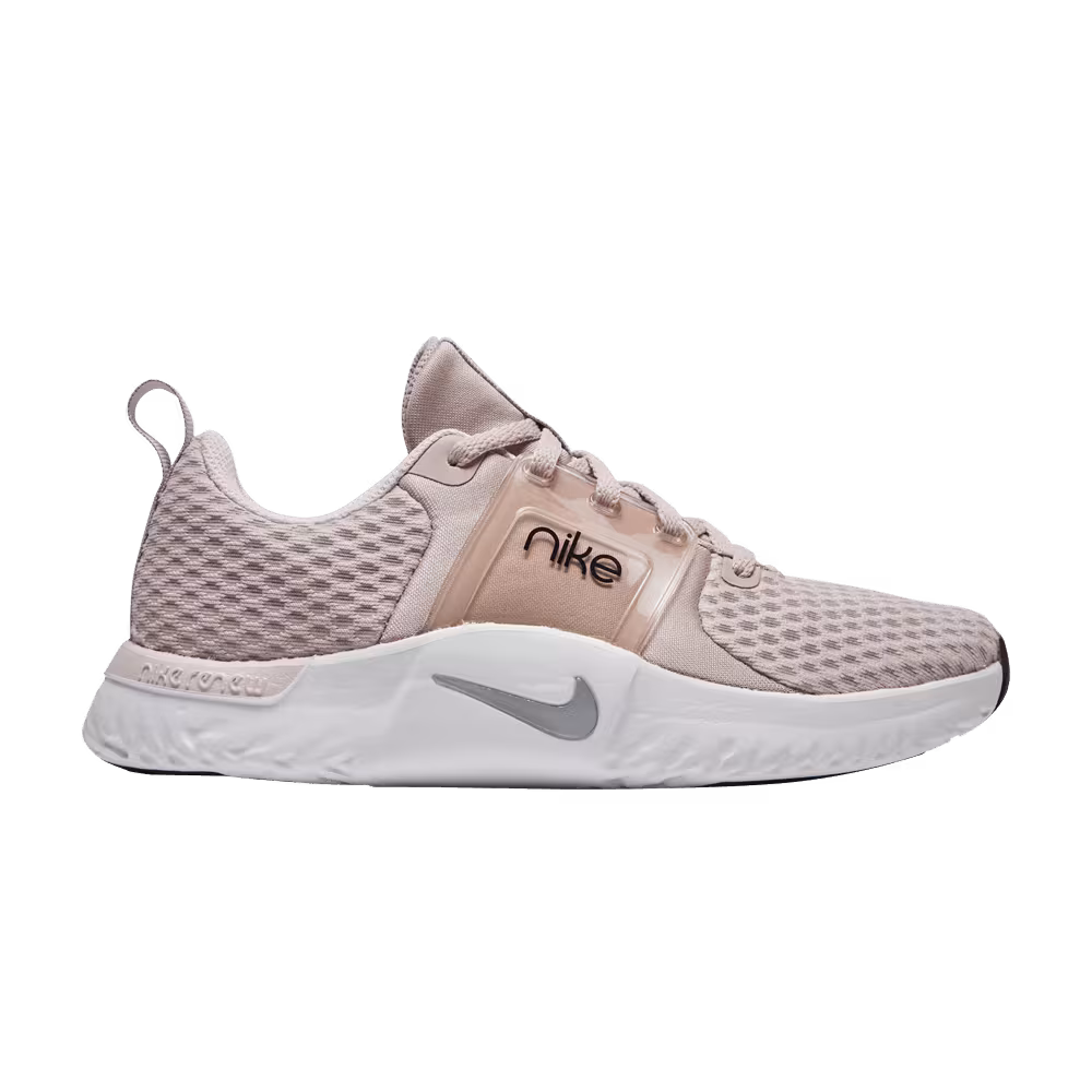 Nike Women's Renew In-Season TR 10 Mauve Rose