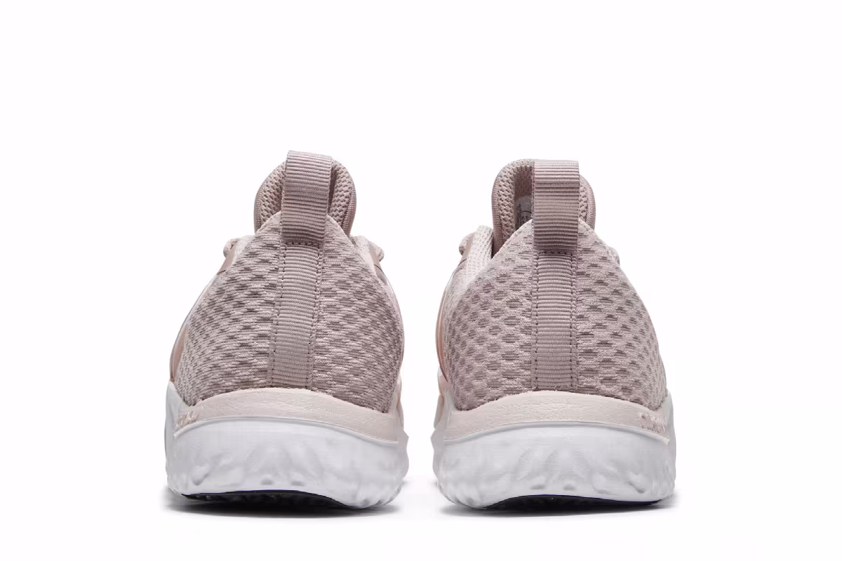 Nike Women's Renew In-Season TR 10 Mauve Rose, view 7