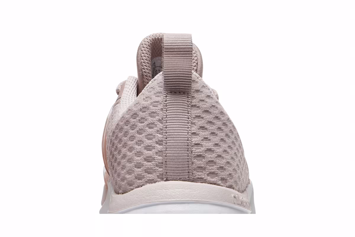 Nike Women's Renew In-Season TR 10 Mauve Rose, view 8