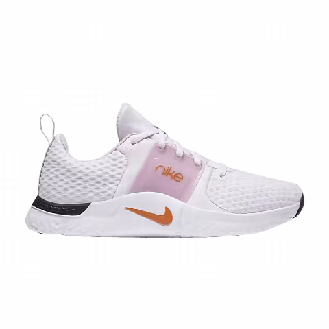 Nike Wmns Renew In-Season TR 10 'Light Arctic Pink'
