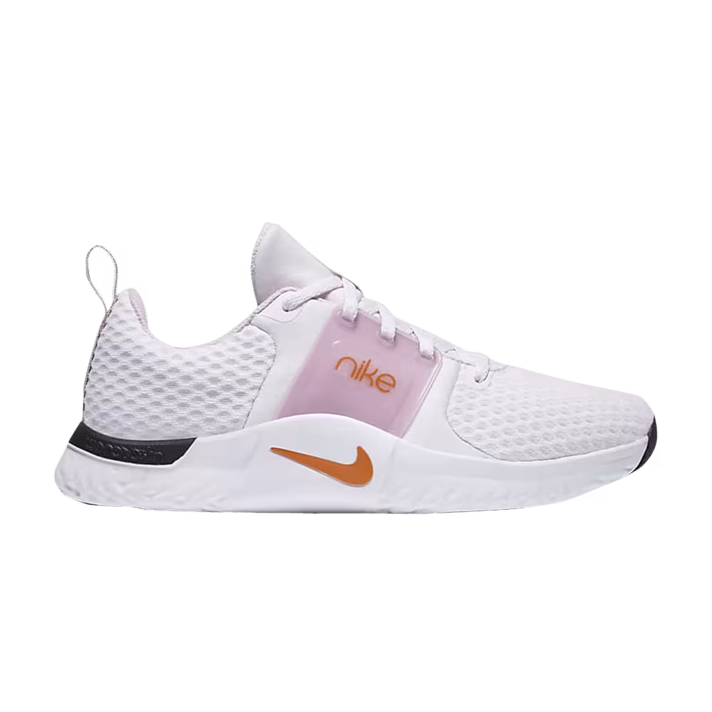 Nike Women's Renew In-Season TR 10 Light Arctic Pink