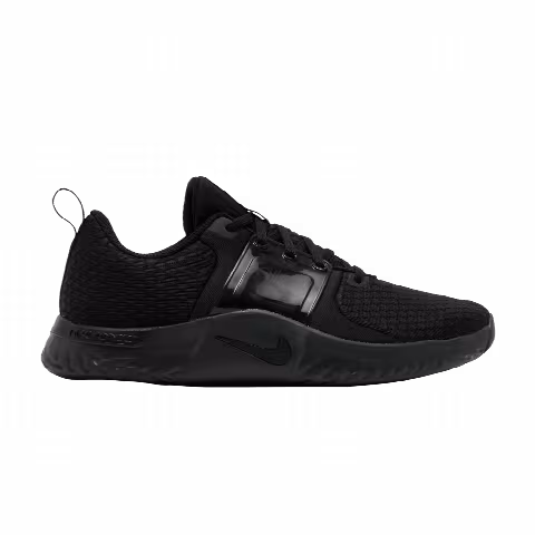 Nike Wmns Renew In-Season TR 10 'Black Off Noir'