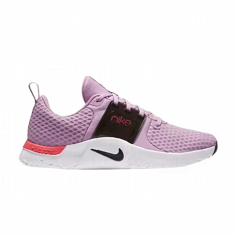 Nike Wmns Renew In-Season TR 10 'Beyond Pink Crimson'