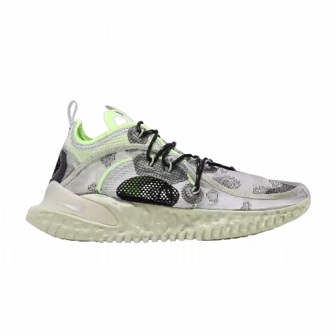 Nike ISPA Flow 2020 SE 'Spruce Aura'