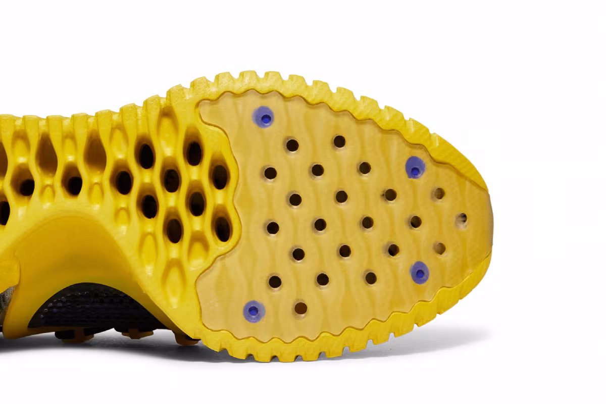 Nike ISPA Flow 2020 SE Medium Olive, view 6
