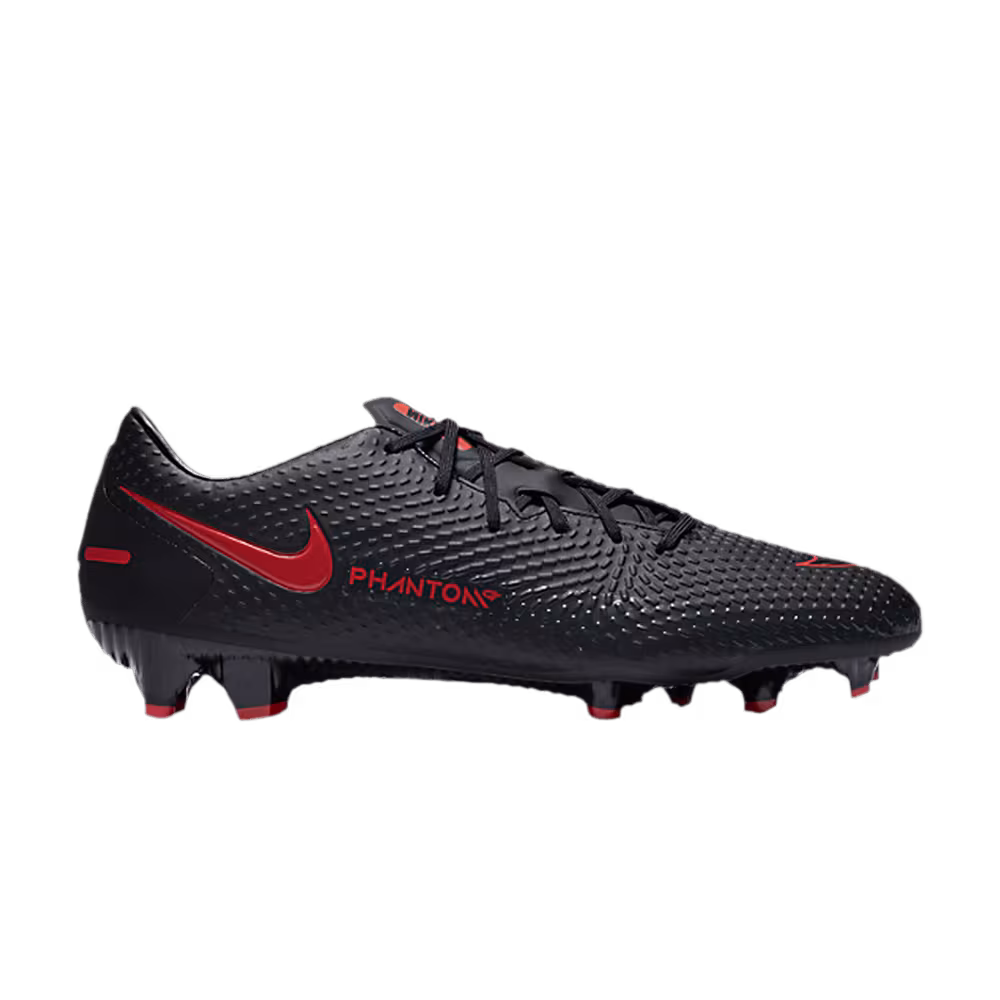 Nike Phantom GT Academy MG Bred