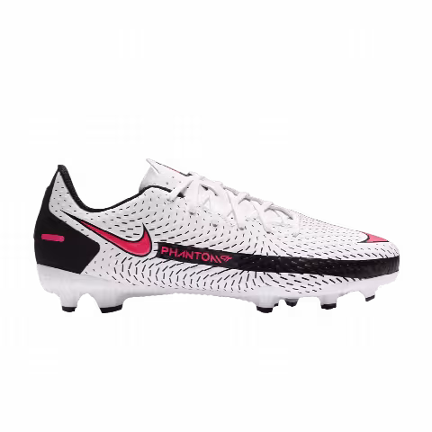 Nike Phantom GT Academy FG MG GS 'Daybreak Pack'