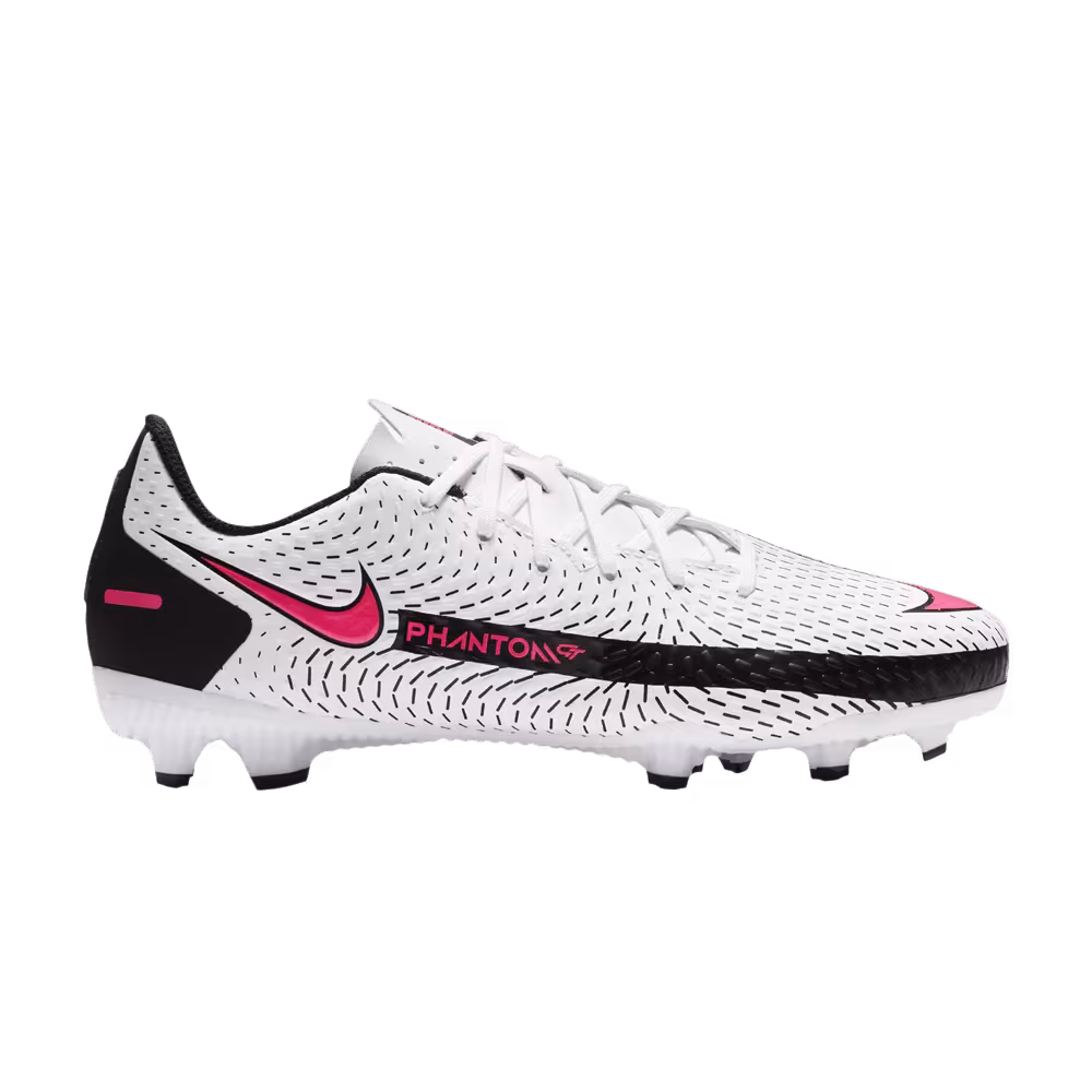 Nike Phantom GT Academy FG MG GS Daybreak Pack