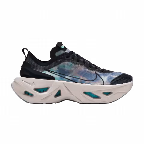 Nike Wmns ZoomX Vista Grind 'Night Aqua'