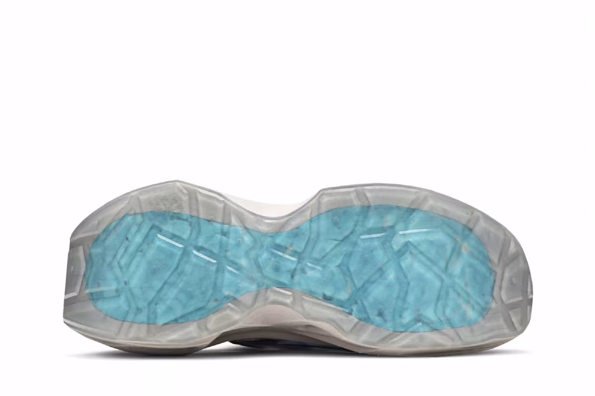 Nike Women's ZoomX Vista Grind Night Aqua, view 5