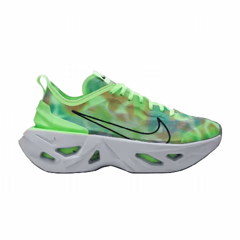 Nike Wmns ZoomX Vista Grind 'Lime Blast'