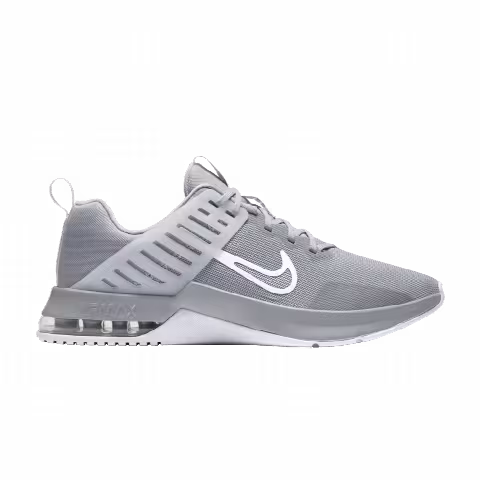 Nike Air Max Alpha Trainer 3 'Wolf Grey'