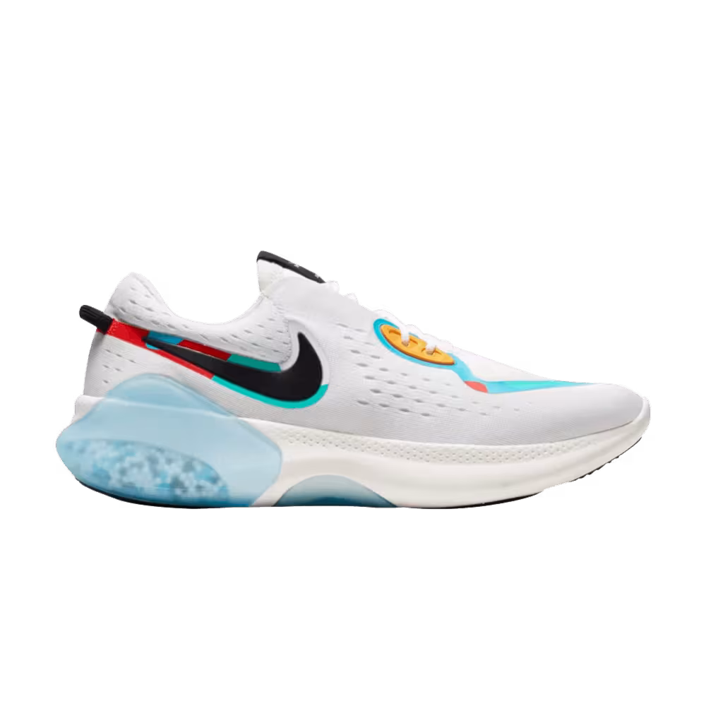 Nike Joyride Dual Run A.I.R.