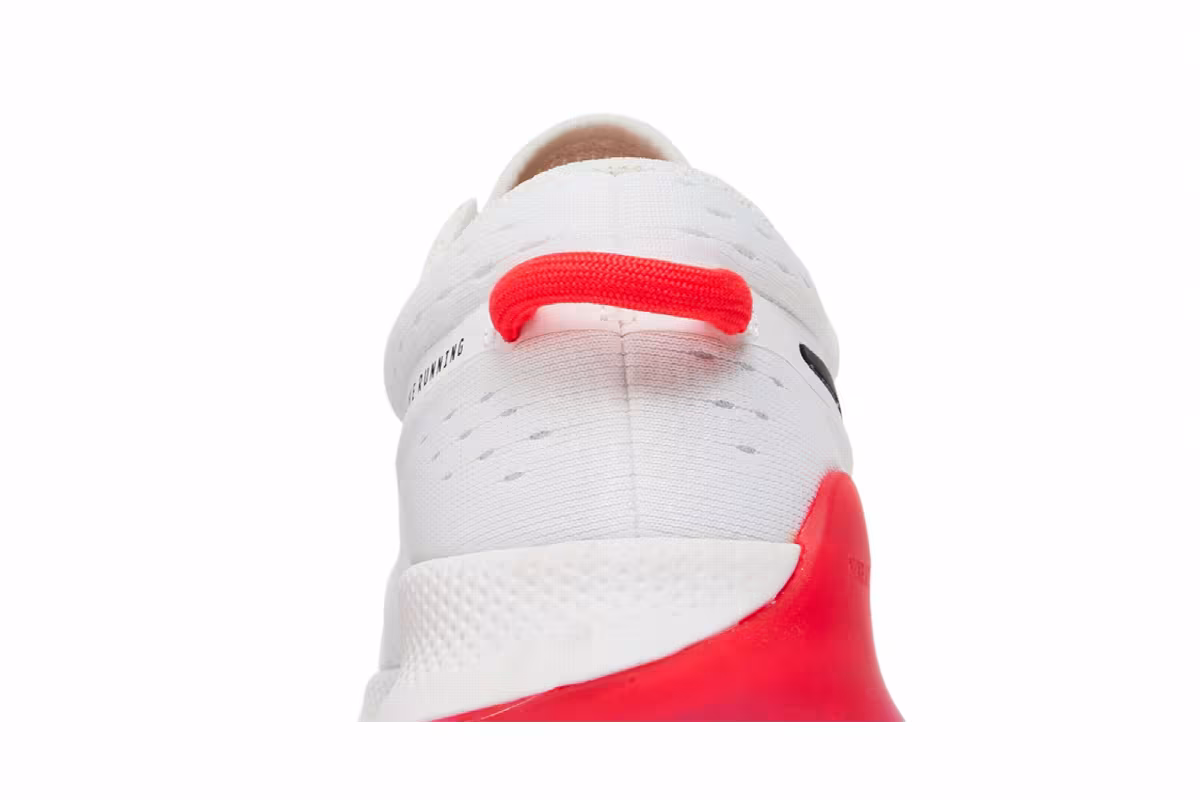 Nike Women's Joyride Dual Run White Pink Crimson, view 8