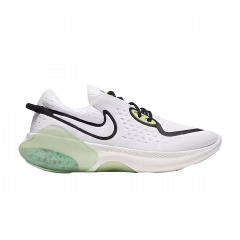 Nike Wmns Joyride Dual Run 'White Vapor Green'