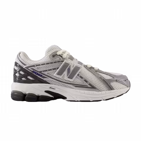 New Balance 1906 'White'