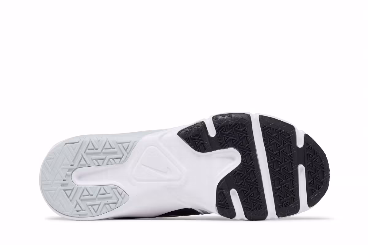 Nike Legend Essential 2 Pure Platinum, view 5