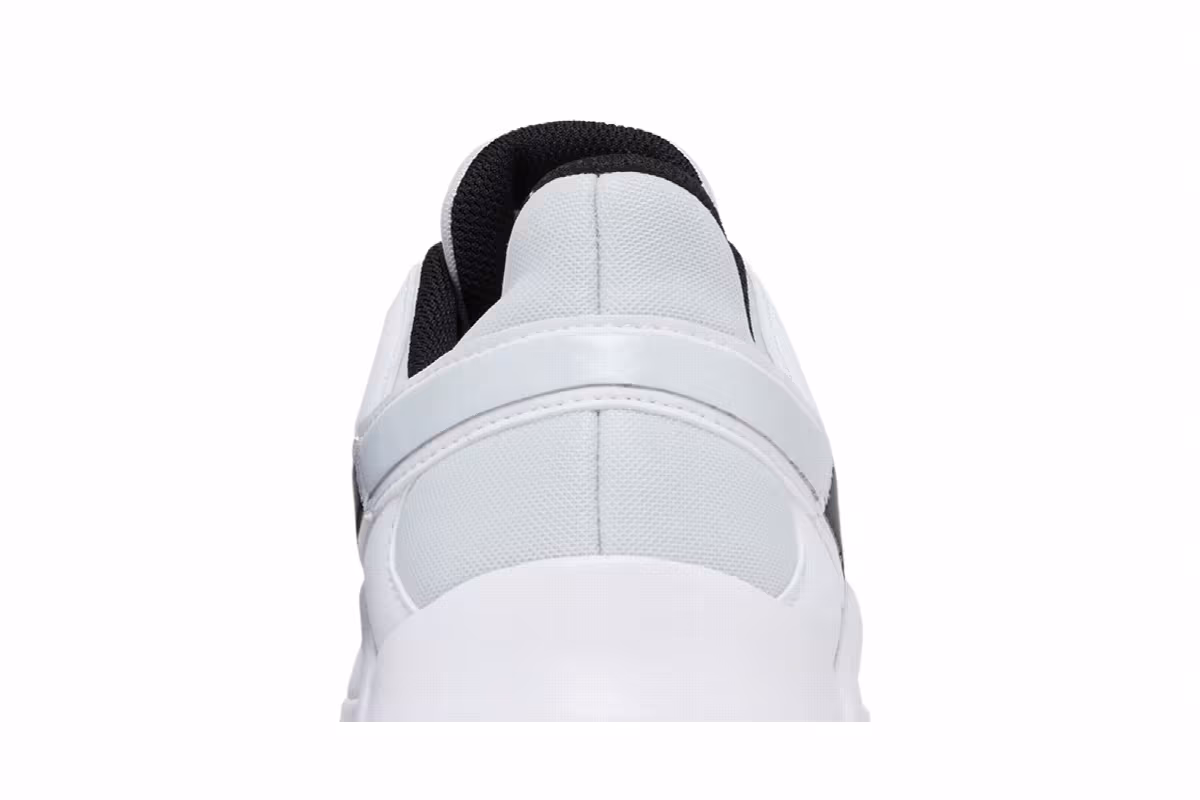 Nike Legend Essential 2 Pure Platinum, view 8