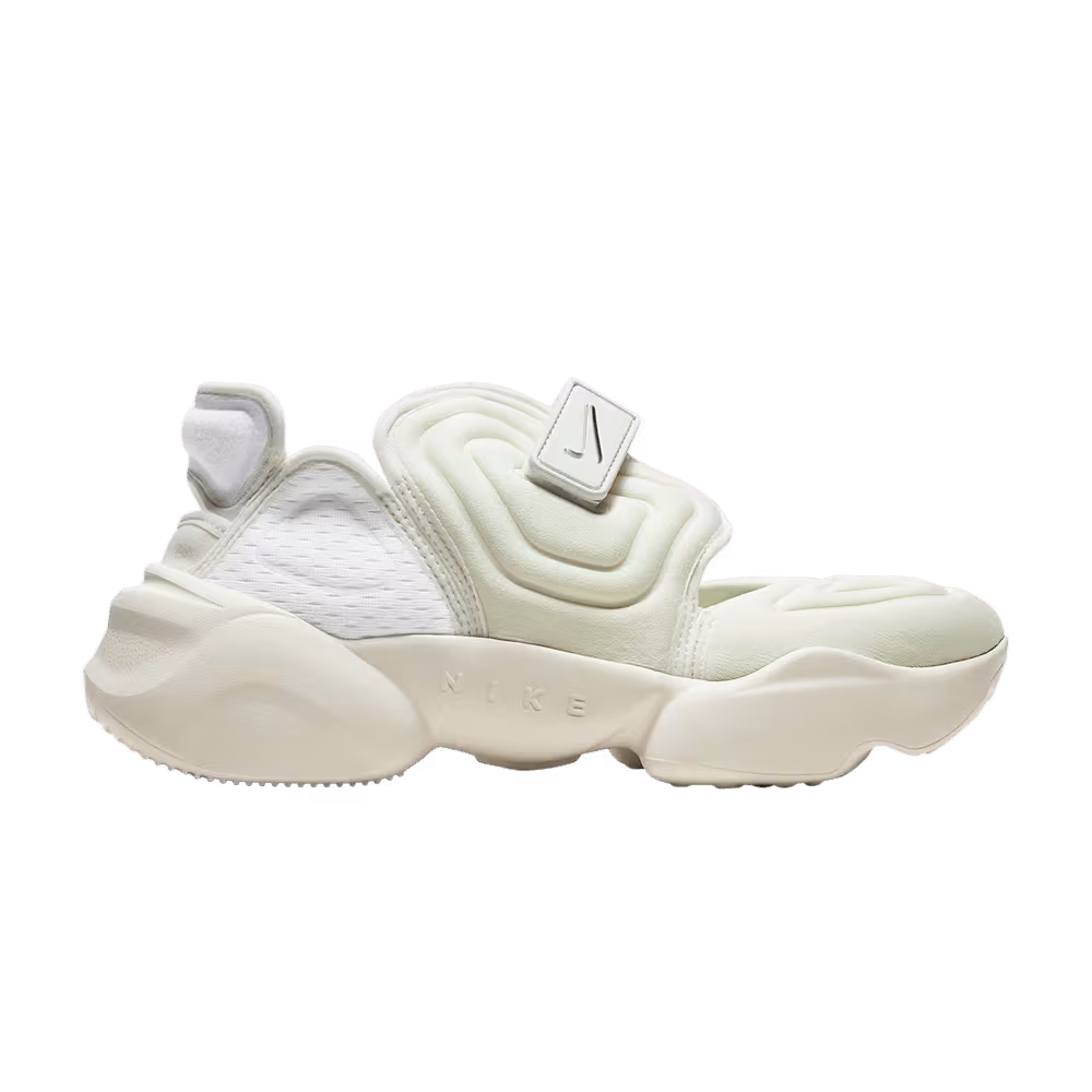 Nike Women's Aqua Rift Sail