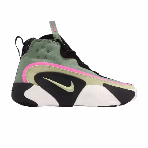 Nike React Frenzy 'THE10TH'