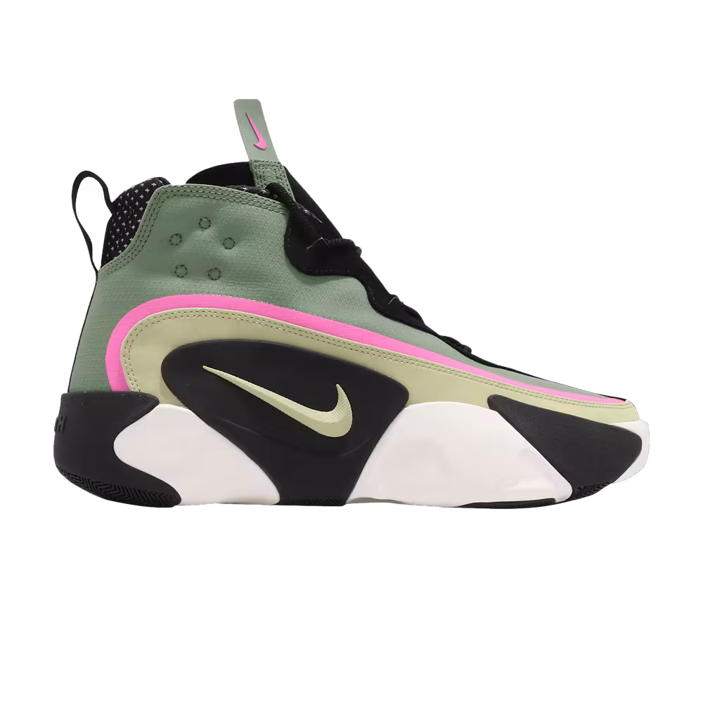 Nike React Frenzy THE10TH