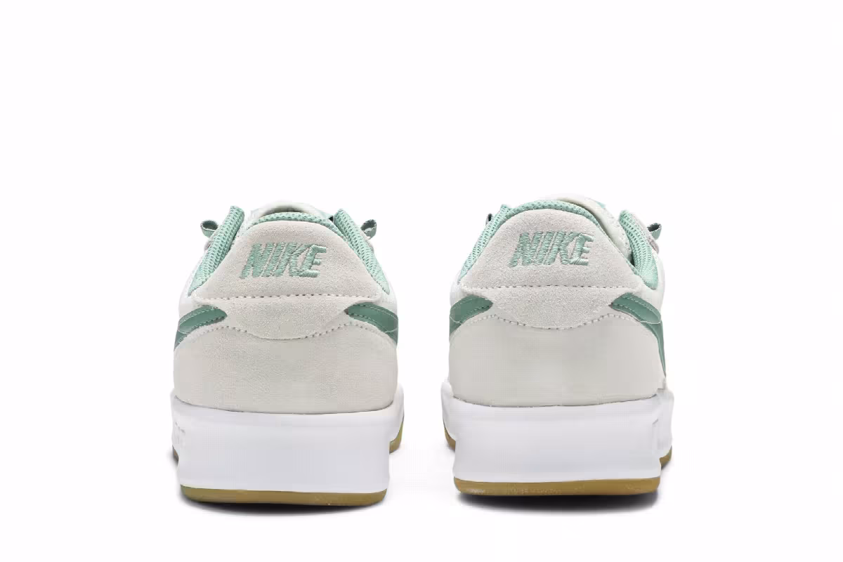 Nike Adversary SB Sail Jade, view 7