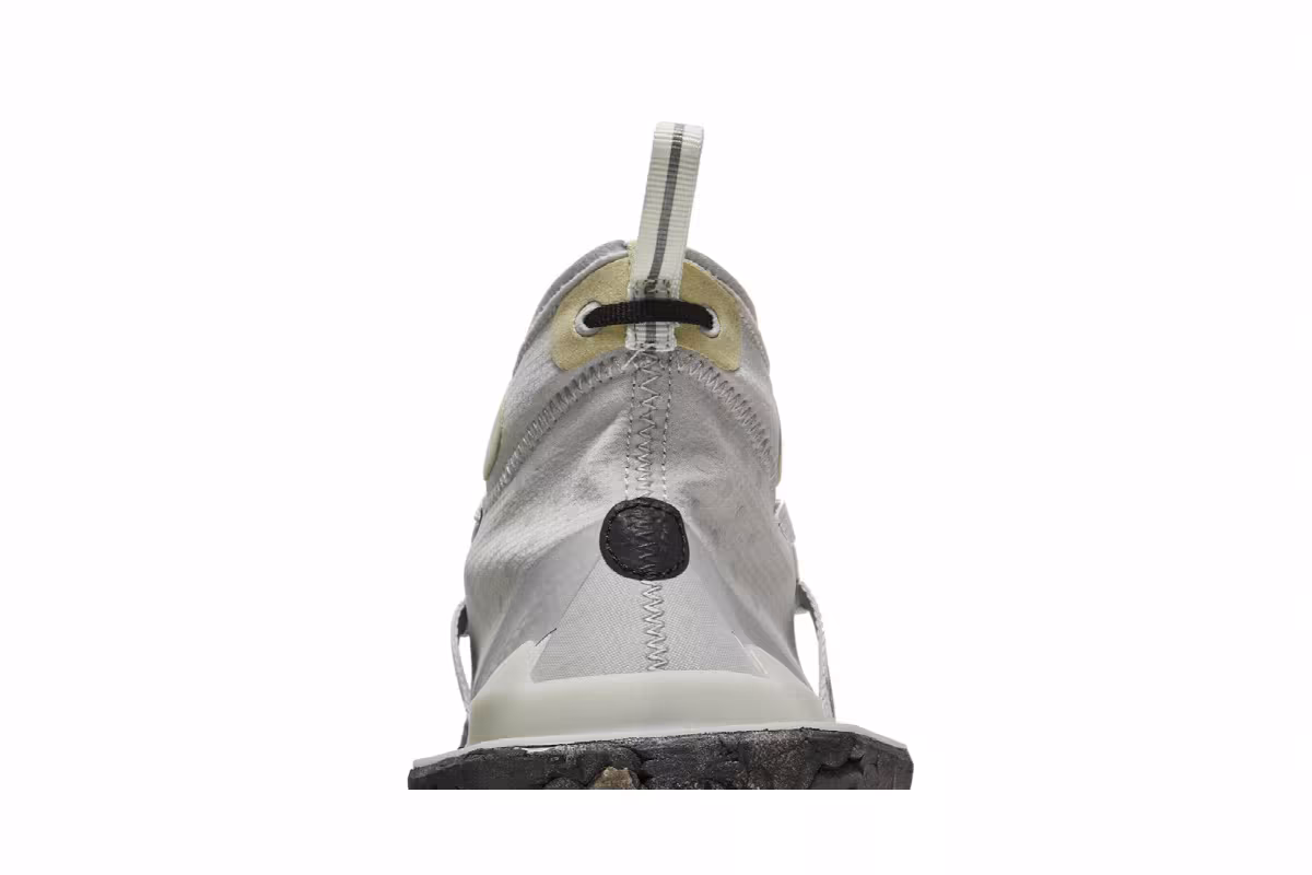 Nike ISPA Drifter Split Spruce, view 8