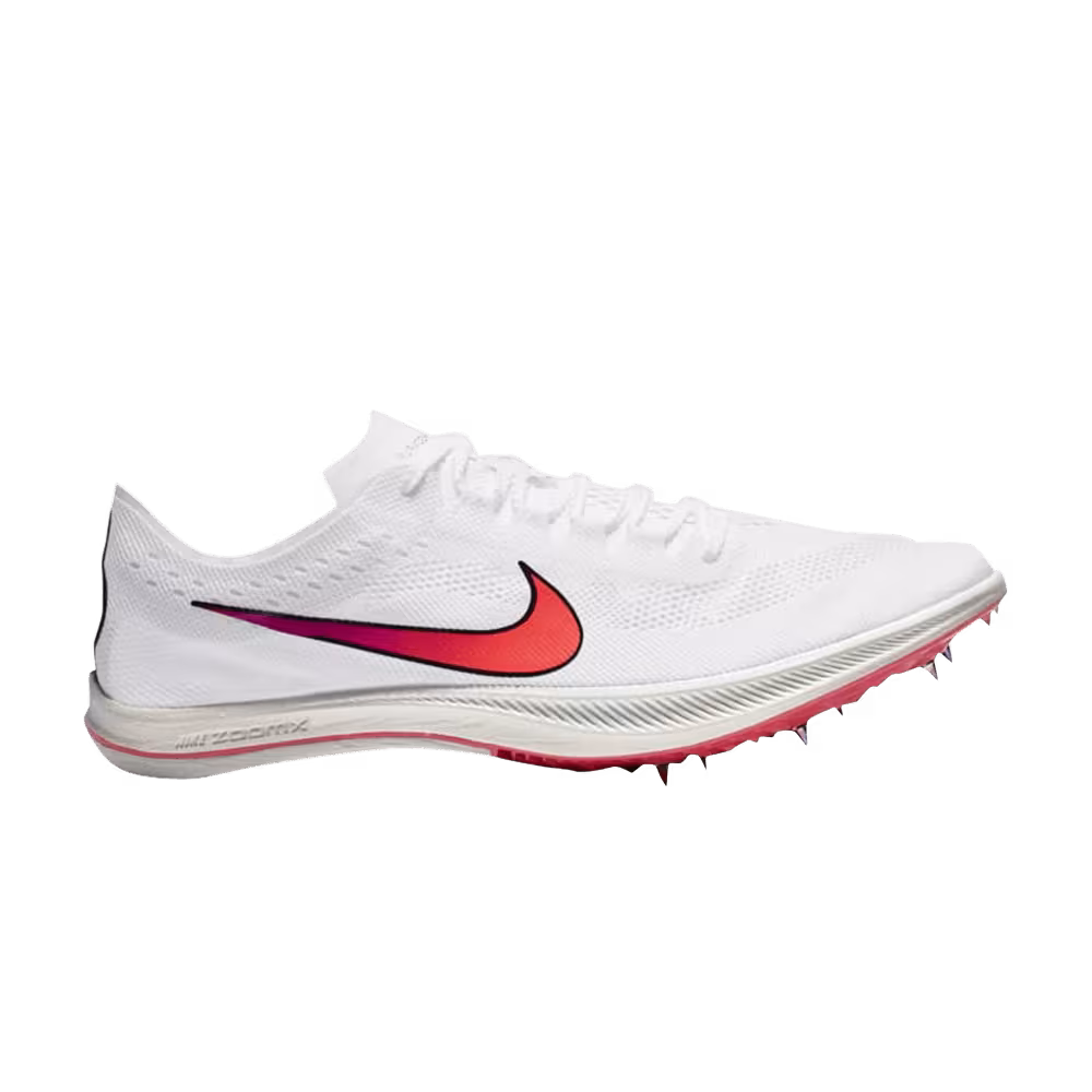 Nike ZoomX Dragonfly White Ombre
