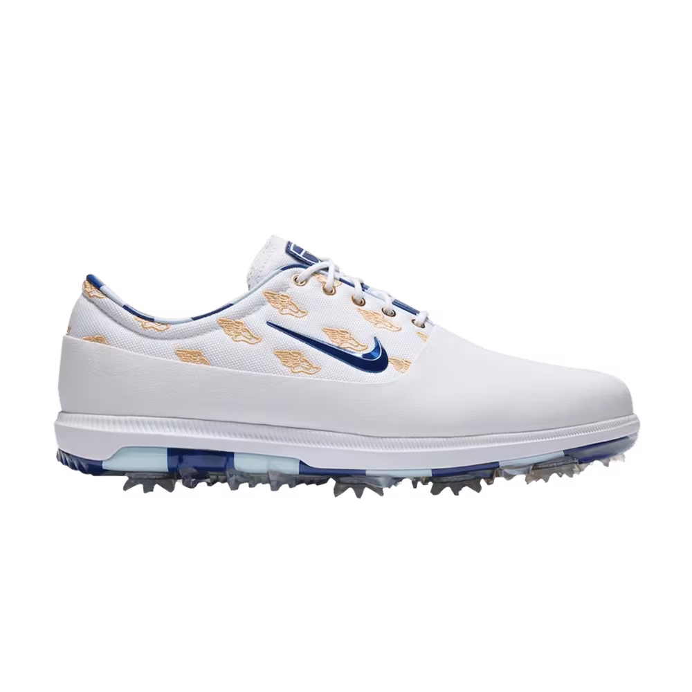 Nike Air Zoom Victory Tour Golf NRG Wing It