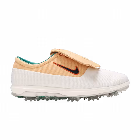 Nike Air Zoom Victory Tour Golf NRG 'Lucky and Good'