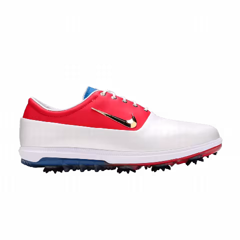 Nike Air Zoom Victory Tour Golf NRG 'USA'
