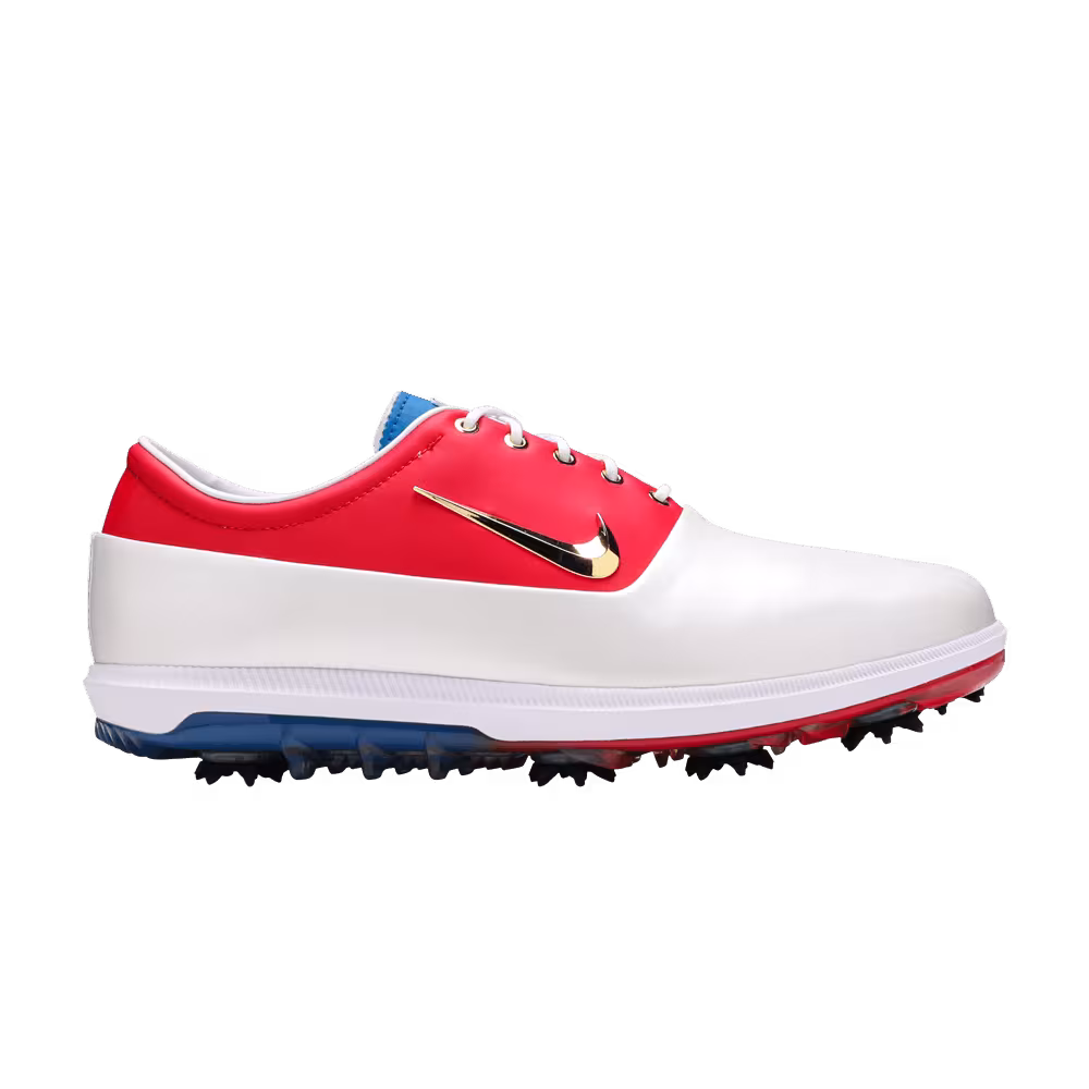 Nike Air Zoom Victory Tour Golf NRG USA