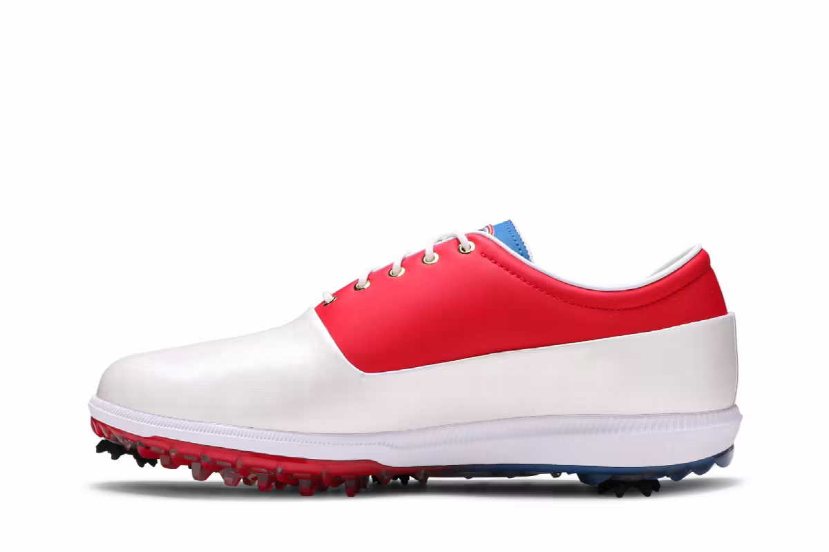 Nike Air Zoom Victory Tour Golf NRG USA, view 4
