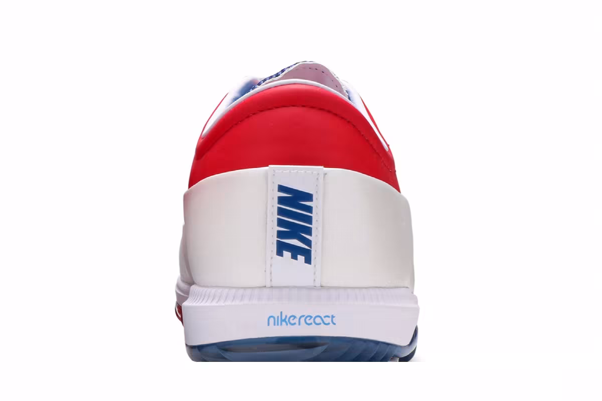 Nike Air Zoom Victory Tour Golf NRG USA, view 8