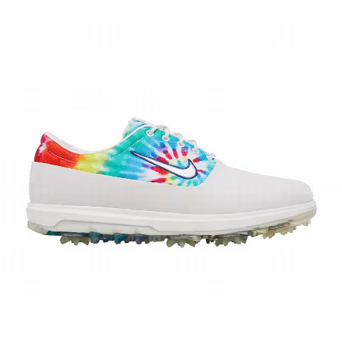 Nike Air Zoom Victory Tour NRG 'Peace, Love and Golf'