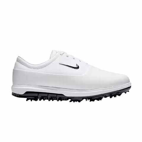 Nike Air Zoom Victory Tour Wide 'White'